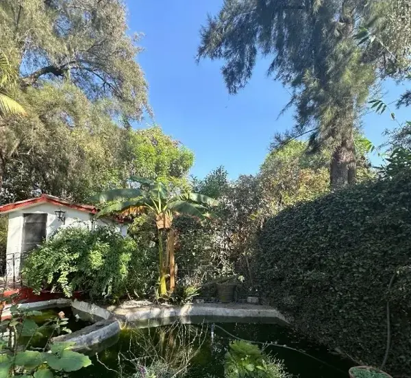 Casa en venta en Rancho Cortes, Cuernavaca — foto 2 de 10