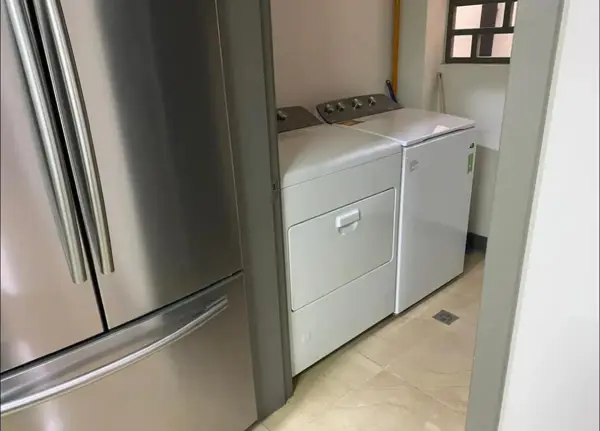 Departamento en venta en Centro Comercial Otay, Tijuana — foto 3 de 17