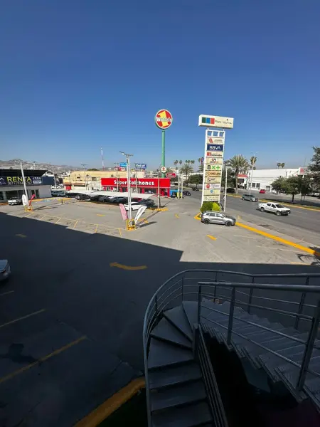 Locales Comerciales en Renta, en Torreón Centro, Coahuila
