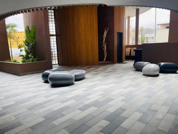 Departamento en venta en Playas de Tijuana Sección Costa, Tijuana — foto 2 de 23