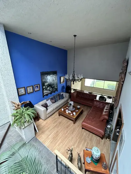 Casa en renta en Villa Universitaria, Zapopan — foto 2 de 21