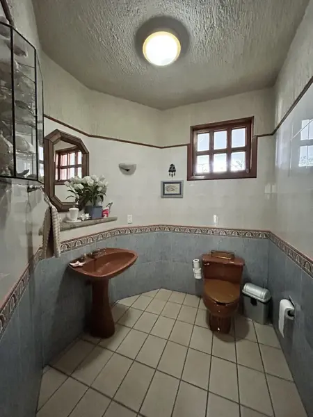 Casa en renta en Villa Universitaria, Zapopan — foto 3 de 21