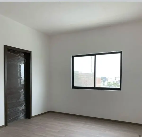 Casa en venta en Los Viñedos, Torreón — foto 3 de 5