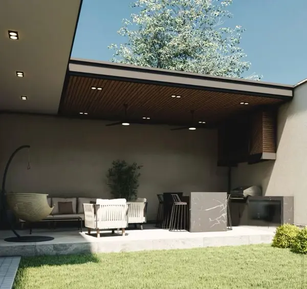 Casa en venta en Los Viñedos, Torreón — foto 2 de 5