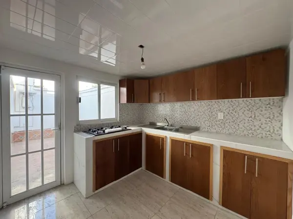 Casa en venta en Arcos de la Hacienda, Cuautitlán Izcalli — foto 2 de 21