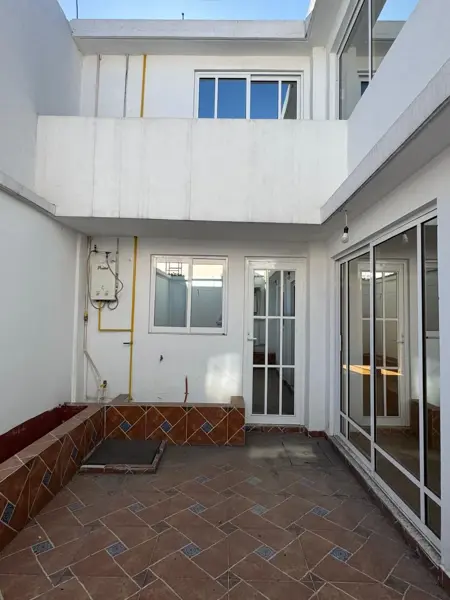 Casa en venta en Arcos de la Hacienda, Cuautitlán Izcalli — foto 3 de 21