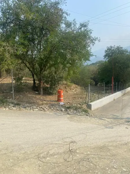 Terreno en venta en Las Margaritas, Santiago — foto 3 de 18