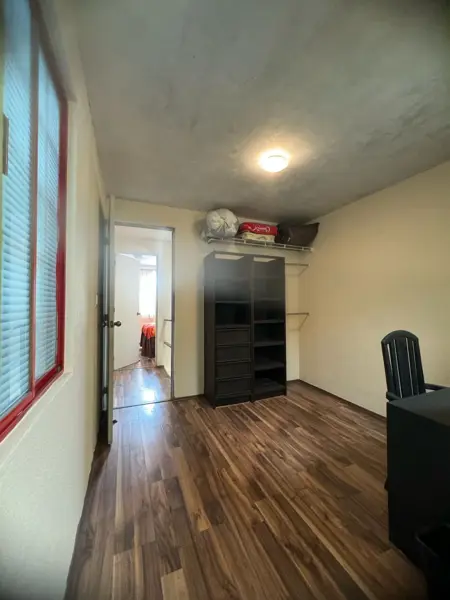 Casa en renta en Cofradía III, Cuautitlán Izcalli — foto 3 de 21