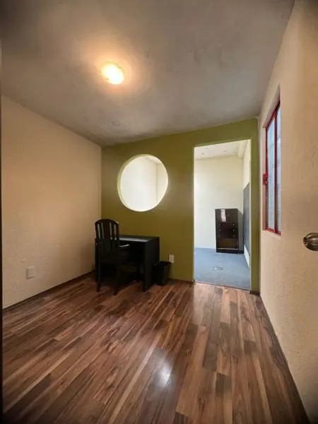 Casa en renta en Cofradía III, Cuautitlán Izcalli — foto 2 de 21