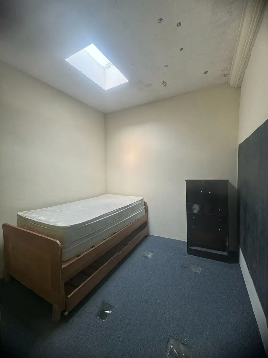 Casa en renta en Cofradía III, Cuautitlán Izcalli — foto 1 de 21