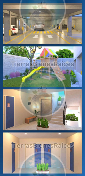 Departamento en venta en Florida, Centro — foto 2 de 5