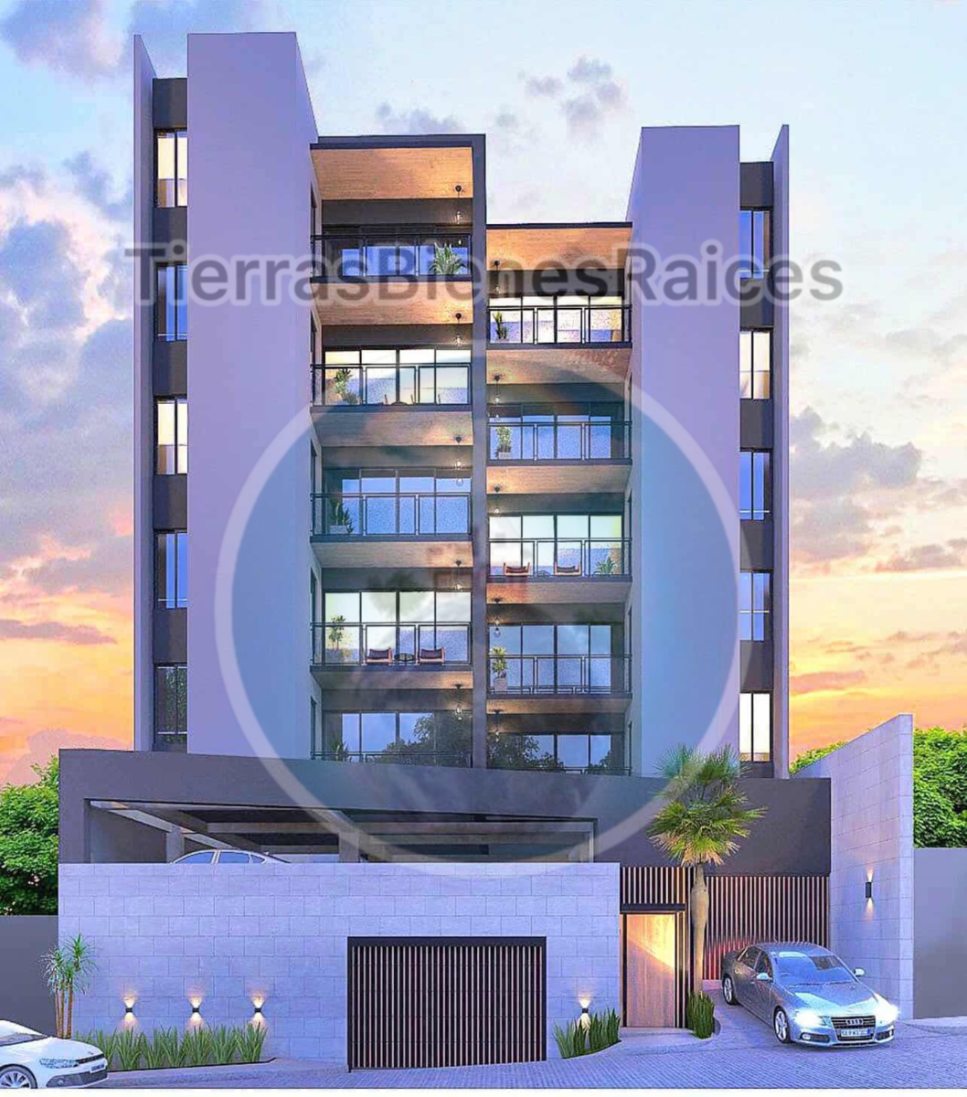 Departamento en venta en Florida, Centro — foto 1 de 5