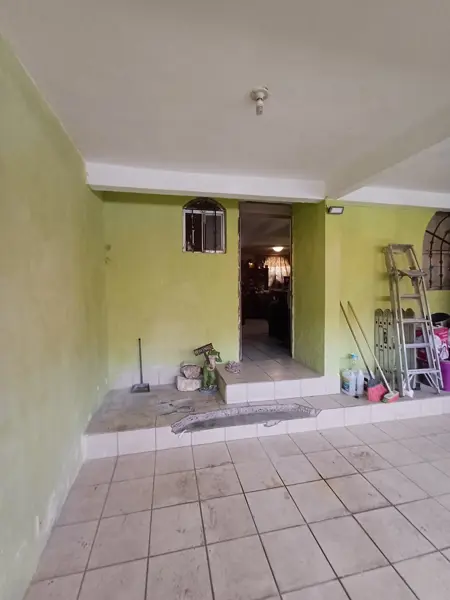 Casa en venta en El Batan, Corregidora — foto 3 de 21