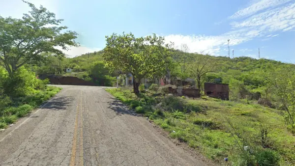 Terreno en renta en El Limón de los Peraza, San Ignacio — foto 3 de 19