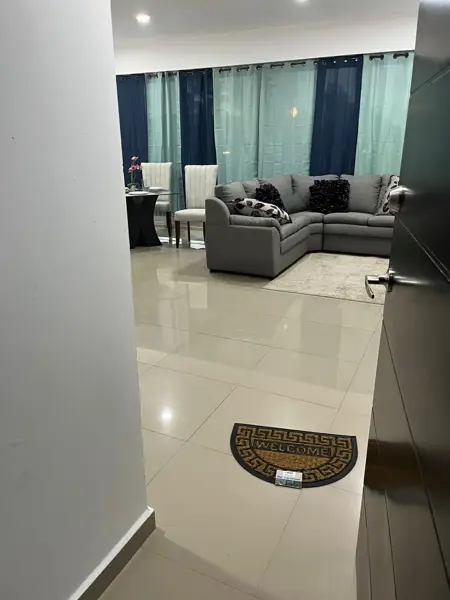 Departamento en renta en Bonanza, Culiacán — foto 2 de 24