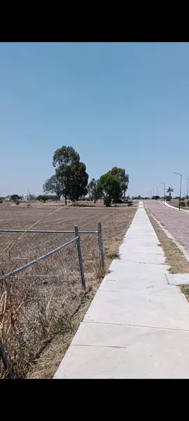 Terreno en venta en Santas Marías, San Miguel de Allende — foto 3 de 6