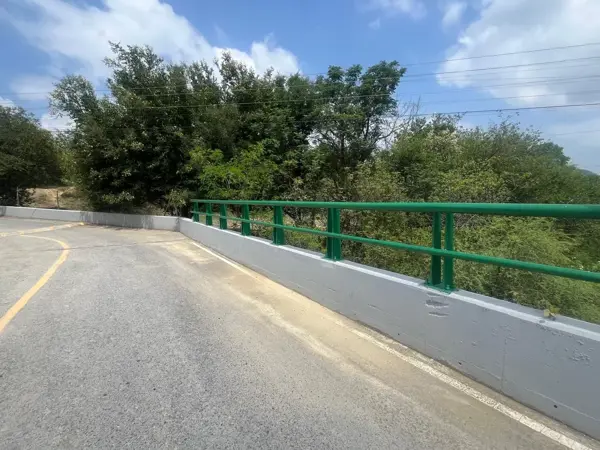 Quinta en venta en Las Margaritas, Santiago — foto 2 de 18