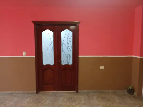 Casa en Santiago Xicohtenco, San Andrés Cholula, Puebla — foto 1 de 20
