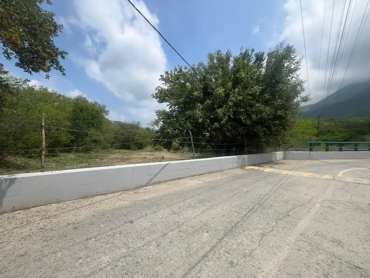 Quinta en venta en Las Margaritas, Santiago — foto 1 de 18