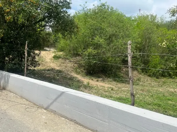 Quinta en venta en Las Margaritas, Santiago — foto 3 de 18