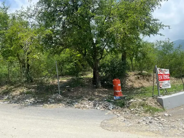Finca-Rancho en venta en Las Margaritas, Santiago — foto 3 de 18