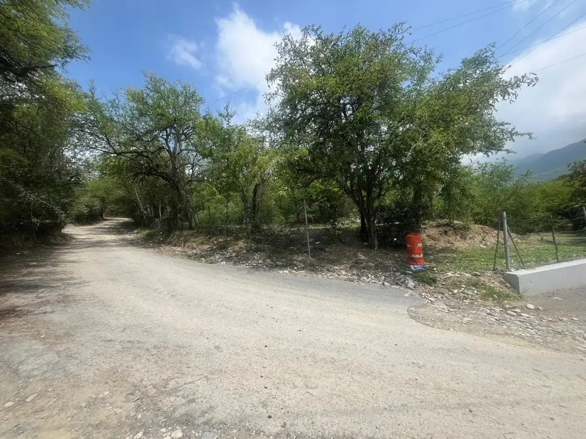 Finca-Rancho en venta en Las Margaritas, Santiago — foto 1 de 18