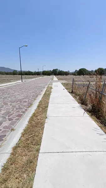 Terreno en venta en Santas Marías, San Miguel de Allende — foto 2 de 6