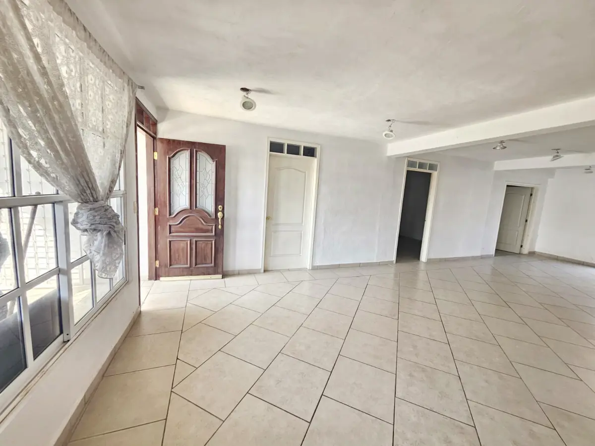 Terreno en venta en Rosa de San Francisco, Ixtapaluca — foto 1 de 6
