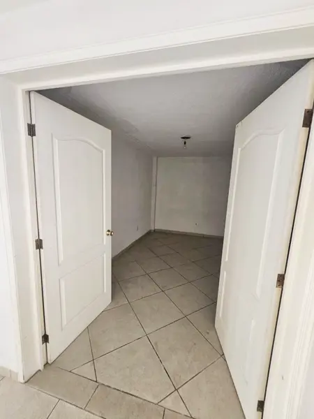Terreno en venta en Rosa de San Francisco, Ixtapaluca — foto 3 de 6