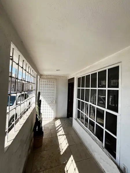 Terreno en venta en Rosa de San Francisco, Ixtapaluca — foto 2 de 6