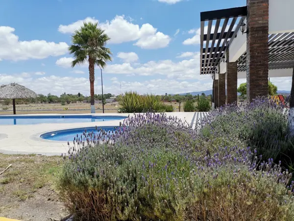 Terreno en venta en Allende, San Miguel de Allende — foto 3 de 15