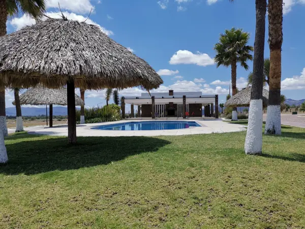 Terreno en venta en Allende, San Miguel de Allende — foto 2 de 15