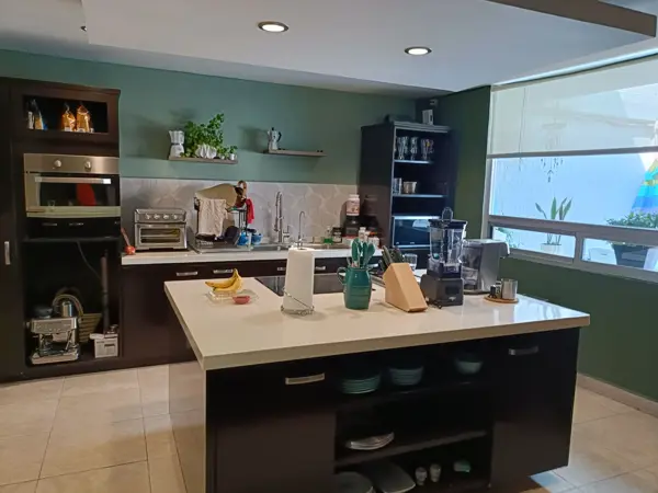 Casa en venta en San Martin Azcatepec, Tecámac — foto 2 de 13