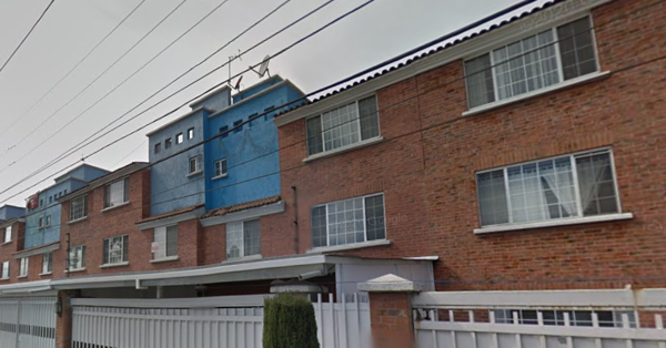 Casa en venta en San Lorenzo Tepaltitlán Centro, Toluca — foto 3 de 13