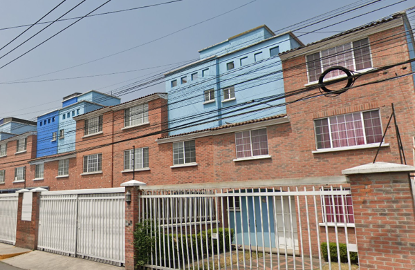 Casa en venta en San Lorenzo Tepaltitlán Centro, Toluca — foto 2 de 13
