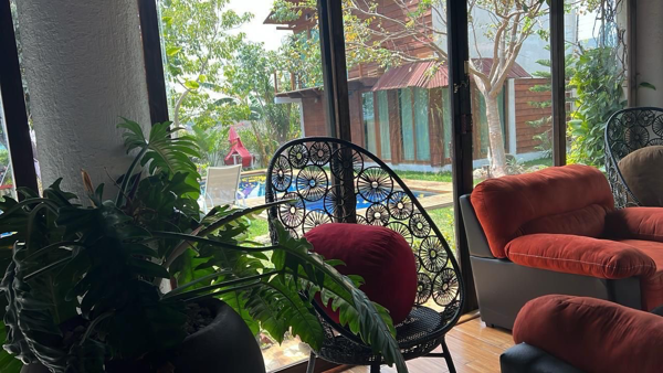 Casa en venta en Berriozabal Centro, Berriozábal — foto 2 de 25