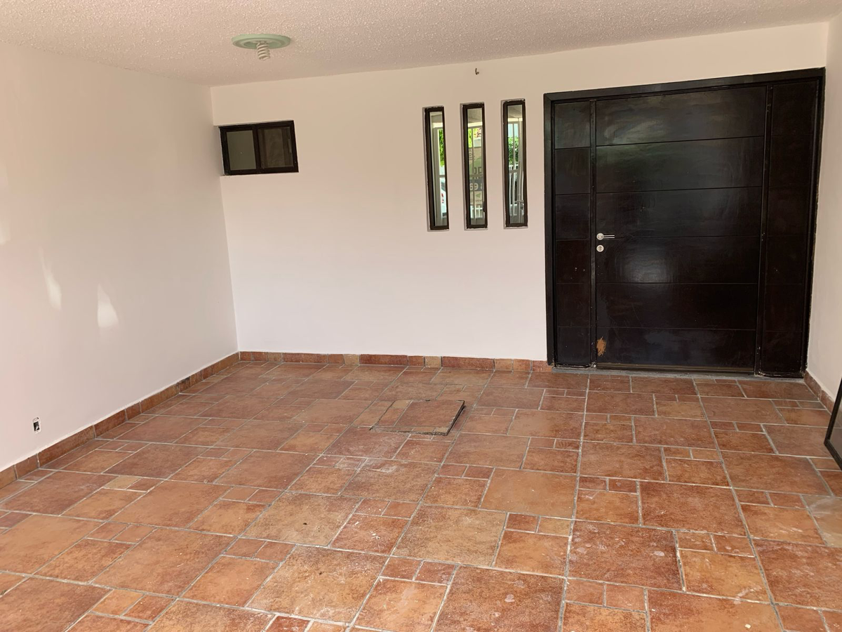 Casa en venta en Bugambilias, Tuxtla Gutiérrez — foto 1 de 24