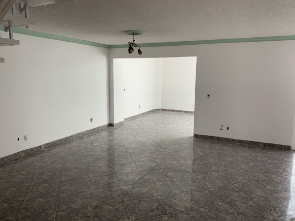 Casa en venta en Bugambilias, Tuxtla Gutiérrez — foto 2 de 24