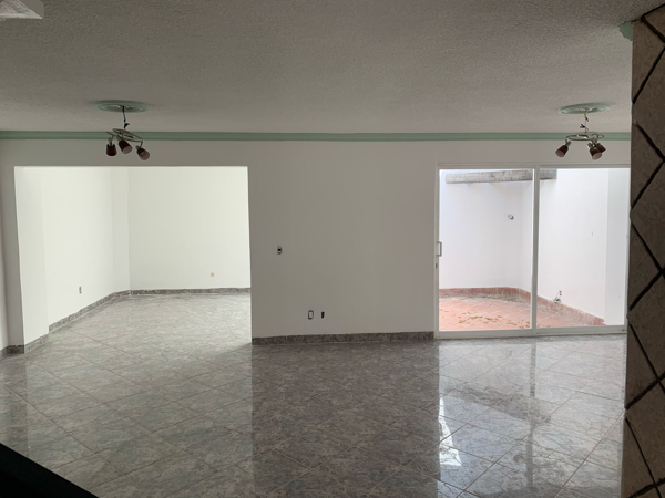 Casa en venta en Bugambilias, Tuxtla Gutiérrez — foto 3 de 24