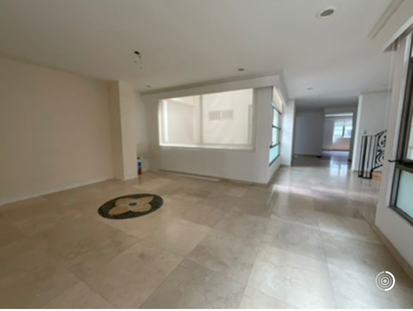 Departamento en venta en Polanco IV Sección, Miguel Hidalgo — foto 3 de 39