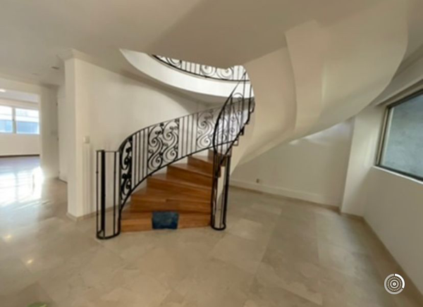 Departamento en venta en Polanco IV Sección, Miguel Hidalgo — foto 2 de 39