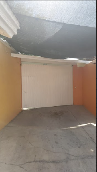 Casa en venta en Tehuacán Centro, Tehuacán — foto 2 de 15