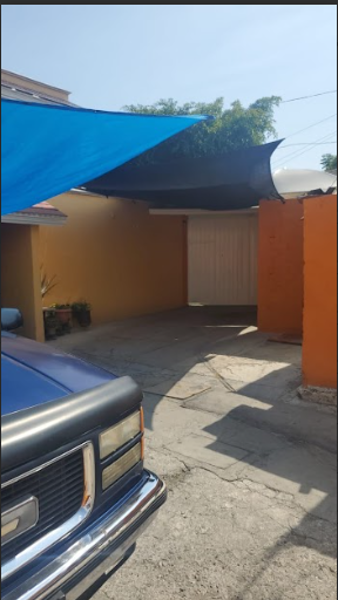Casa en venta en Tehuacán Centro, Tehuacán — foto 3 de 15