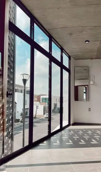 Casa en venta en Lomas Diamante, Alvarado — foto 3 de 13
