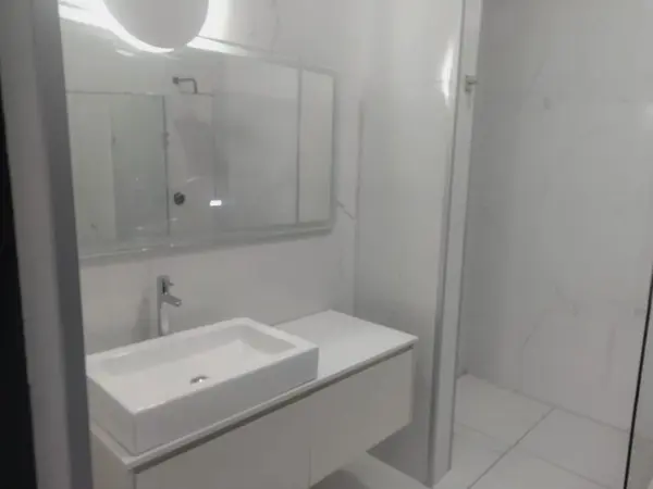 Casa en venta en Ciudad Satelite, Naucalpan de Juárez — foto 3 de 16
