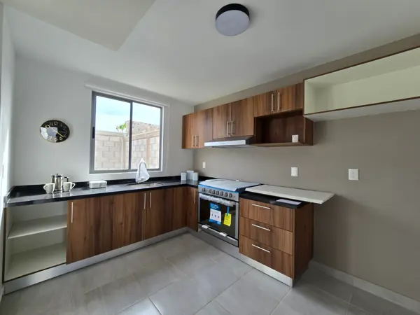 Casa en venta en Rincones del Marques, El Marqués — foto 3 de 8