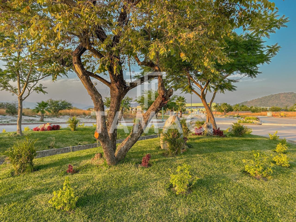 Terreno en venta en Club de Golf Santa Fe, Xochitepec — foto 2 de 21