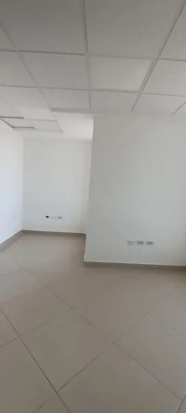 Oficina en renta en Torreon Centro, Torreón — foto 3 de 11