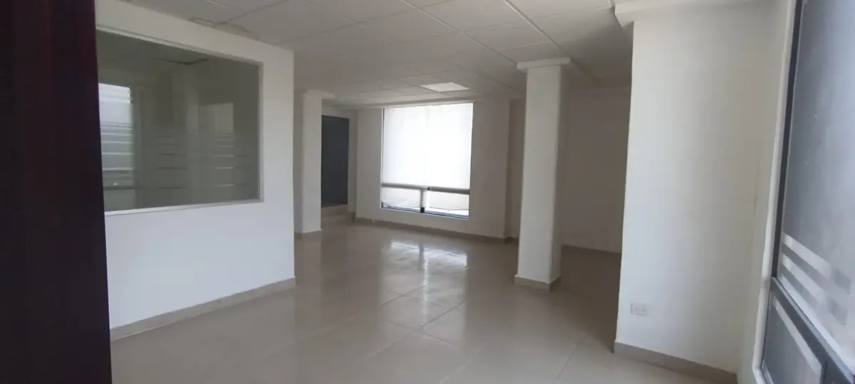 Oficina en Renta en Torreon Centro, Torreón, Coahuila de Zaragoza Oficina en Renta en Torreon Centro, Torreón, Coahuila de Zaragoza