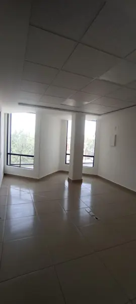 Oficina en renta en Torreon Centro, Torreón — foto 2 de 11